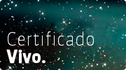 Certificado Vivo
