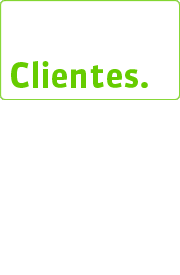 Clientes