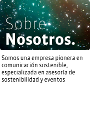 Sobre Nosotros