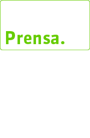 Prensa