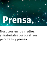 Prensa