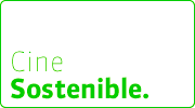 Cine sostenible
