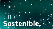 Cine Sostenible