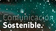 Comunicación Sostenible