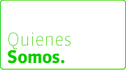 Quienes somos