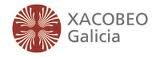Xacobeo - Logotipo